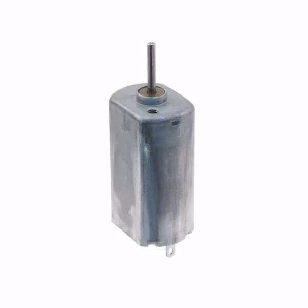 PPN13PB11C2 NMB Technologies Corporation  Motores - CA CC